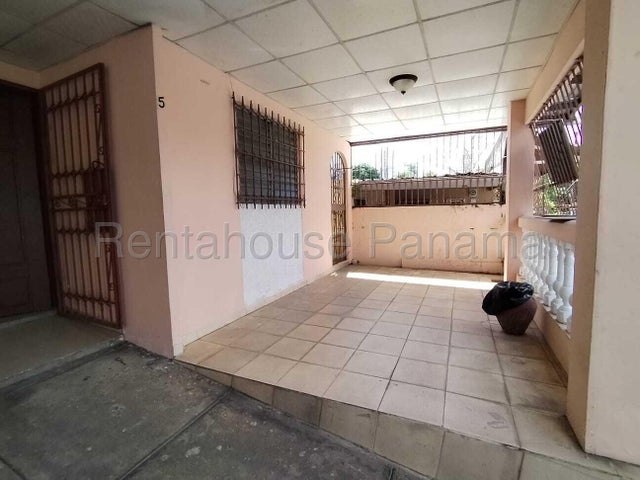 Cozi House - Hermosa Casa en Altos de Santa María